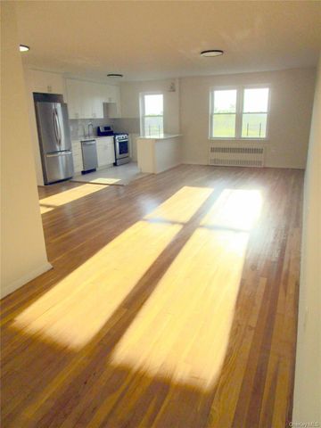 585 McLean Avenue 6E, Yonkers, NY 10705