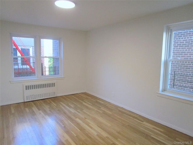 585 McLean Avenue 6E, Yonkers, NY 10705