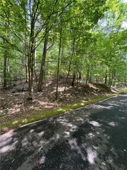 9070 Yearling Lane, Big Canoe, GA 30143