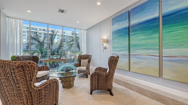 1212 BENJAMIN FRANKLIN DRIVE 907, Sarasota, FL 34236