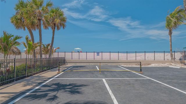 1212 BENJAMIN FRANKLIN DRIVE 907, Sarasota, FL 34236