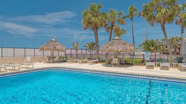 1212 BENJAMIN FRANKLIN DRIVE 907, Sarasota, FL 34236