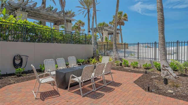 1212 BENJAMIN FRANKLIN DRIVE 907, Sarasota, FL 34236