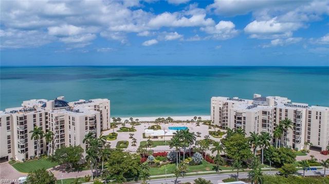 3215 Gulf Shore BLVD N # 704N, Naples, FL 34103