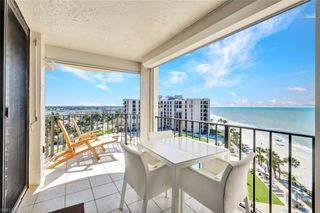 3215 Gulf Shore BLVD N # 704N, Naples, FL 34103