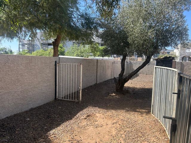 1320 W 3rd Street Apt 2, Tempe, AZ 85281