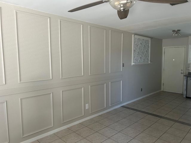 1320 W 3rd Street Apt 2, Tempe, AZ 85281