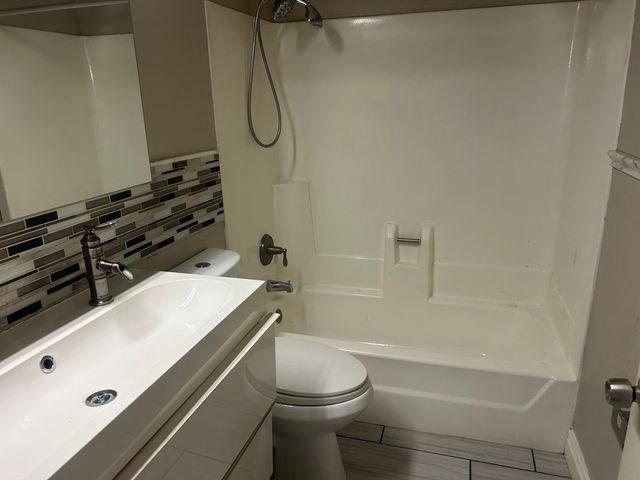 1320 W 3rd Street Apt 2, Tempe, AZ 85281