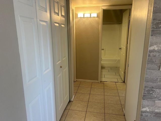 1320 W 3rd Street Apt 2, Tempe, AZ 85281