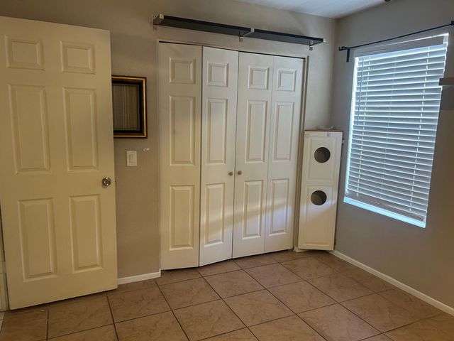1320 W 3rd Street Apt 2, Tempe, AZ 85281