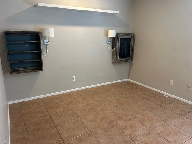 1320 W 3rd Street Apt 2, Tempe, AZ 85281