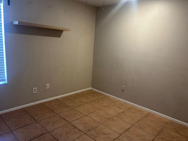 1320 W 3rd Street Apt 2, Tempe, AZ 85281