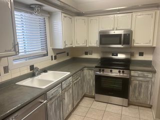 1320 W 3rd Street Apt 2, Tempe, AZ 85281
