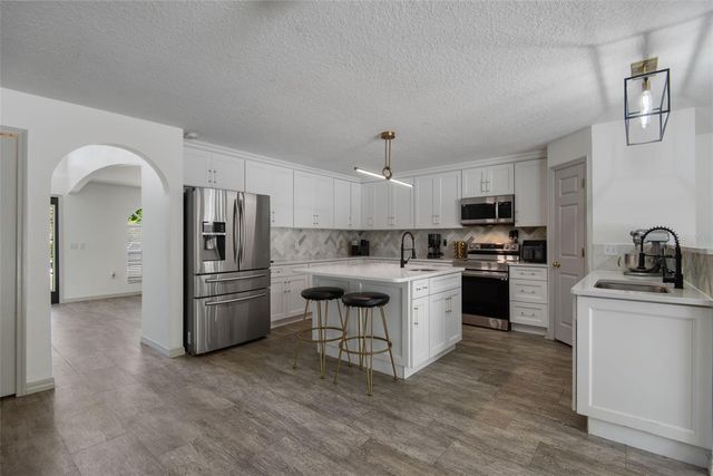 14 LLEWELLYN TRAIL, Palm Coast, FL 32164