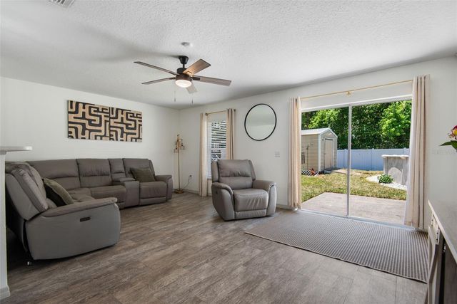 14 LLEWELLYN TRAIL, Palm Coast, FL 32164