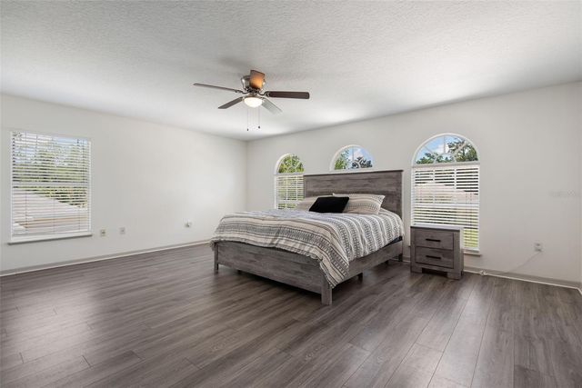 14 LLEWELLYN TRAIL, Palm Coast, FL 32164