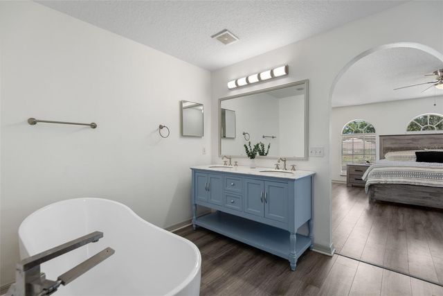14 LLEWELLYN TRAIL, Palm Coast, FL 32164