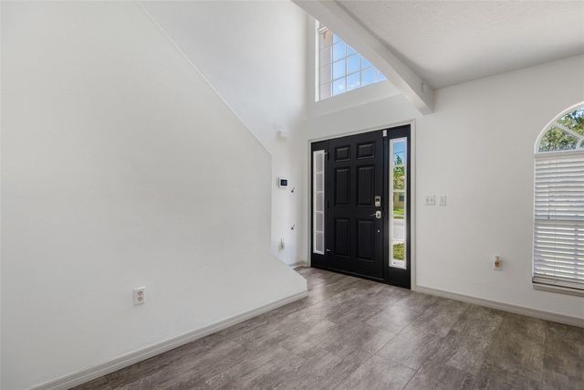 14 LLEWELLYN TRAIL, Palm Coast, FL 32164