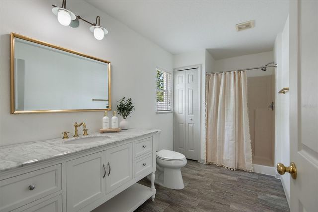 14 LLEWELLYN TRAIL, Palm Coast, FL 32164