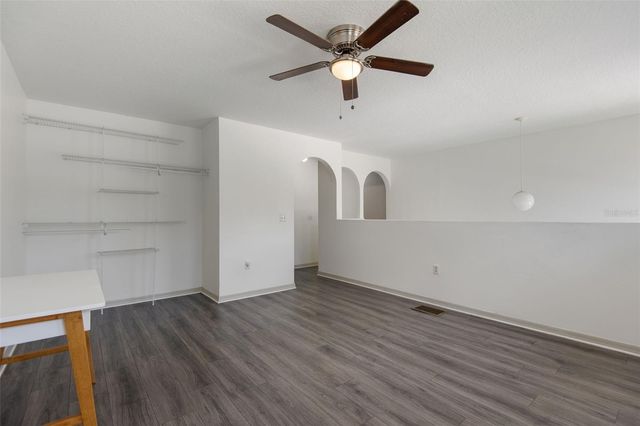 14 LLEWELLYN TRAIL, Palm Coast, FL 32164