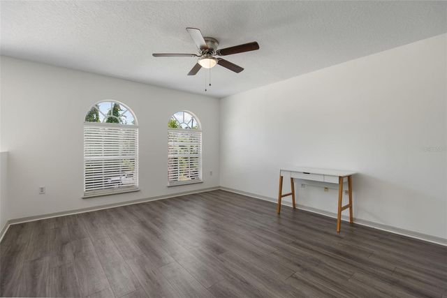 14 LLEWELLYN TRAIL, Palm Coast, FL 32164