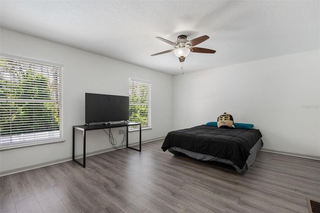 14 LLEWELLYN TRAIL, Palm Coast, FL 32164