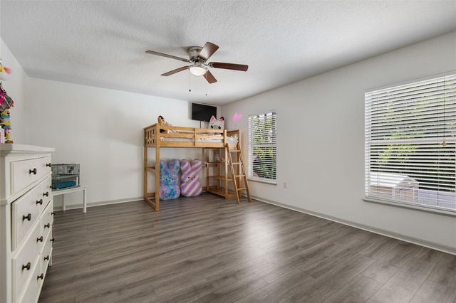 14 LLEWELLYN TRAIL, Palm Coast, FL 32164