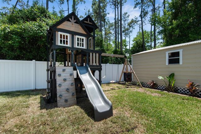 14 LLEWELLYN TRAIL, Palm Coast, FL 32164