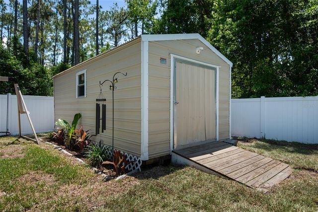 14 LLEWELLYN TRAIL, Palm Coast, FL 32164