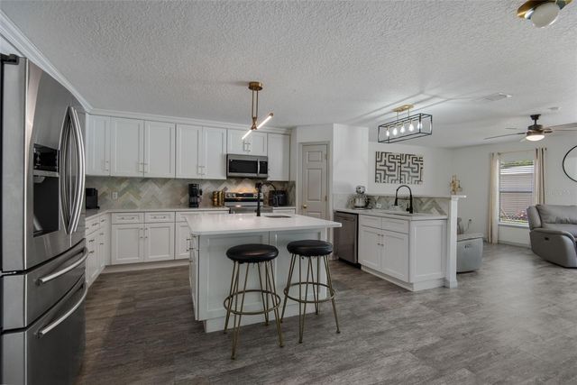 14 LLEWELLYN TRAIL, Palm Coast, FL 32164