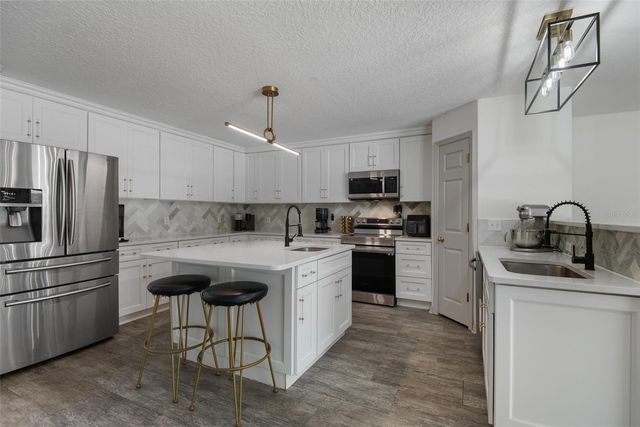 14 LLEWELLYN TRAIL, Palm Coast, FL 32164