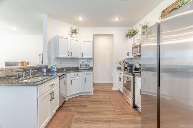 805 Elizabeth Ln, Jonesboro, AR 72405