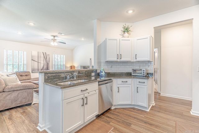 805 Elizabeth Ln, Jonesboro, AR 72405