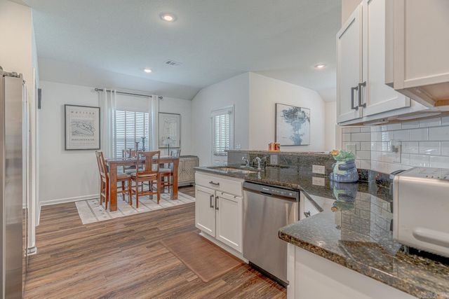 805 Elizabeth Ln, Jonesboro, AR 72405