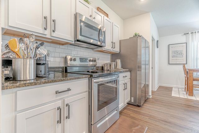 805 Elizabeth Ln, Jonesboro, AR 72405