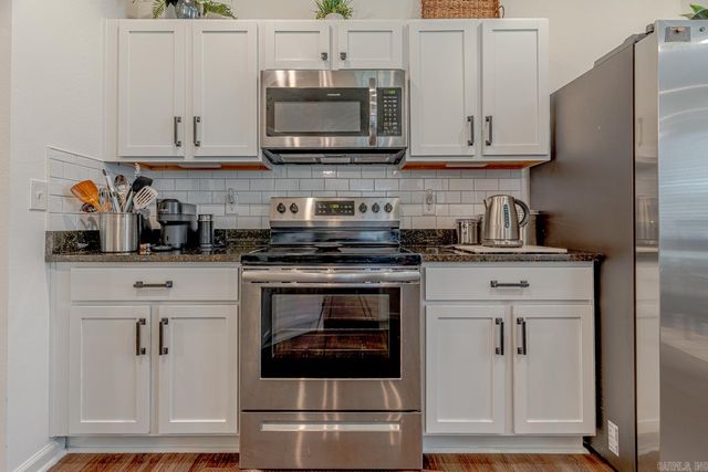 805 Elizabeth Ln, Jonesboro, AR 72405