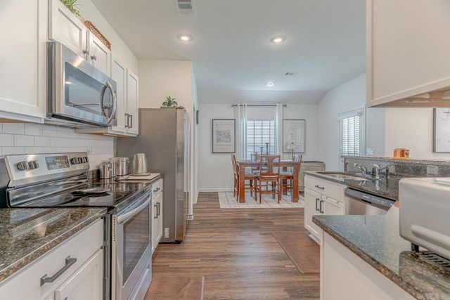 805 Elizabeth Ln, Jonesboro, AR 72405