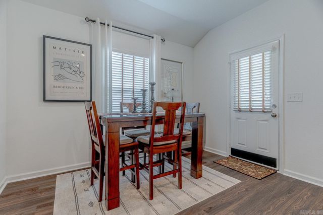 805 Elizabeth Ln, Jonesboro, AR 72405