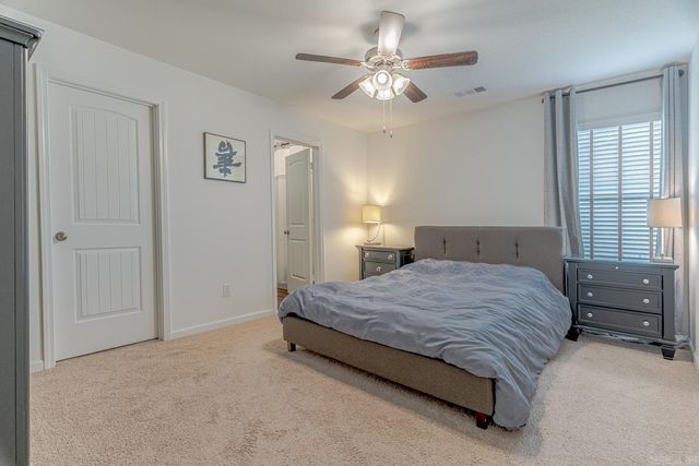805 Elizabeth Ln, Jonesboro, AR 72405