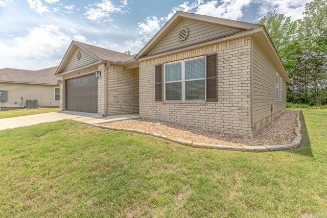 805 Elizabeth Ln, Jonesboro, AR 72405