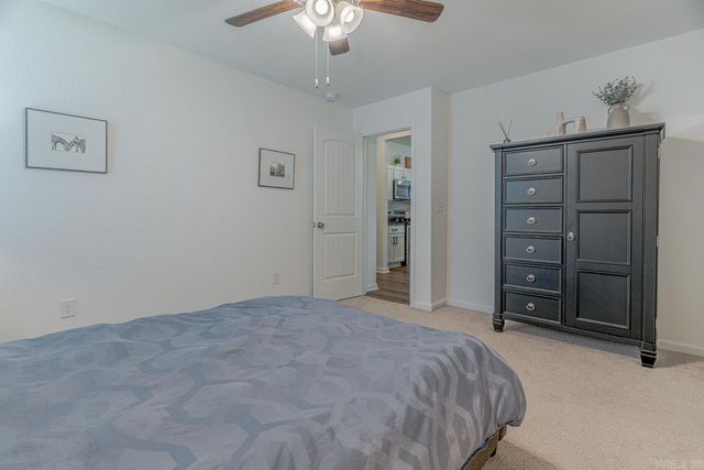 805 Elizabeth Ln, Jonesboro, AR 72405