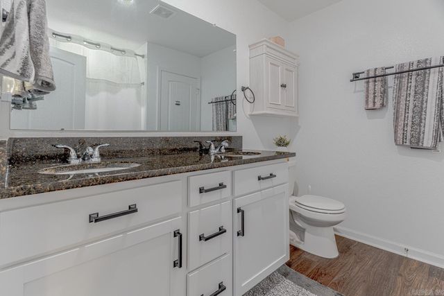 805 Elizabeth Ln, Jonesboro, AR 72405