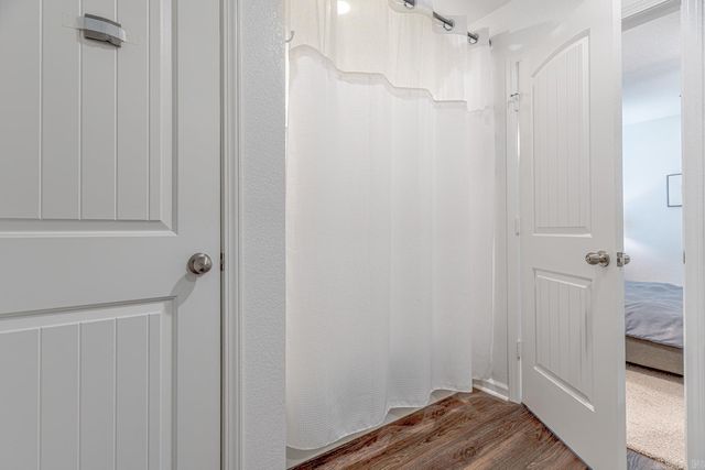 805 Elizabeth Ln, Jonesboro, AR 72405