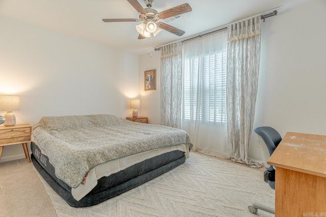 805 Elizabeth Ln, Jonesboro, AR 72405