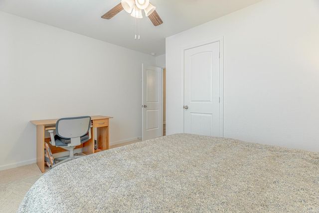 805 Elizabeth Ln, Jonesboro, AR 72405