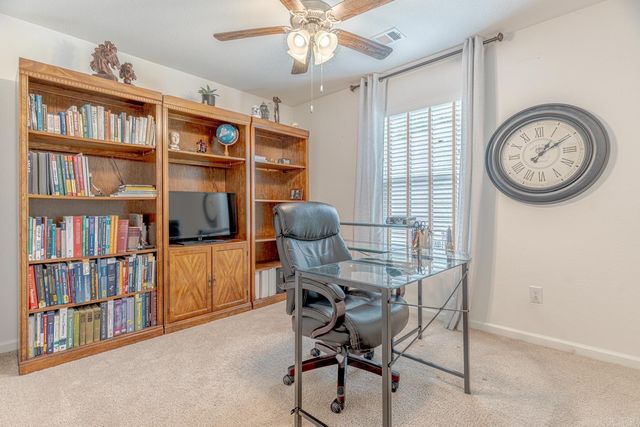 805 Elizabeth Ln, Jonesboro, AR 72405