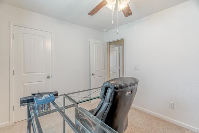 805 Elizabeth Ln, Jonesboro, AR 72405