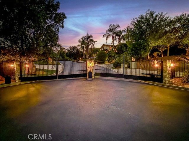 2775 Edgeview Court, Newbury Park (thousand Oaks), CA 91320