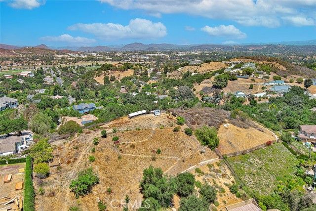 2775 Edgeview Court, Newbury Park (thousand Oaks), CA 91320