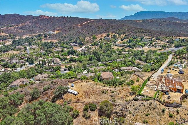 2775 Edgeview Court, Newbury Park (thousand Oaks), CA 91320